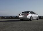 Infiniti M37 S 2011 года